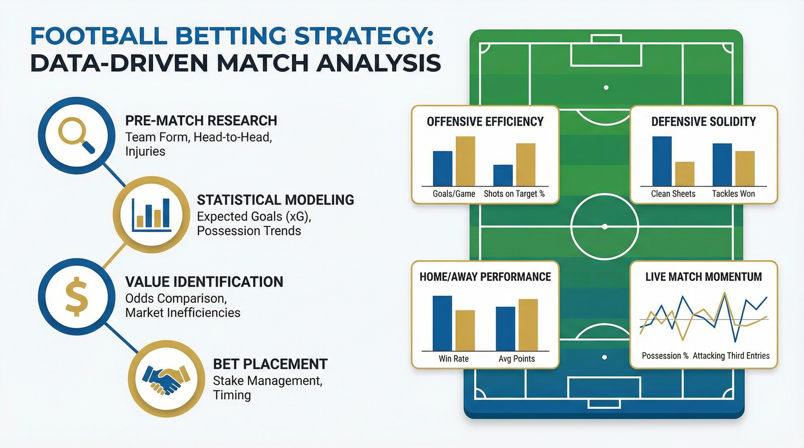 j9会专业赔率分析策略图表