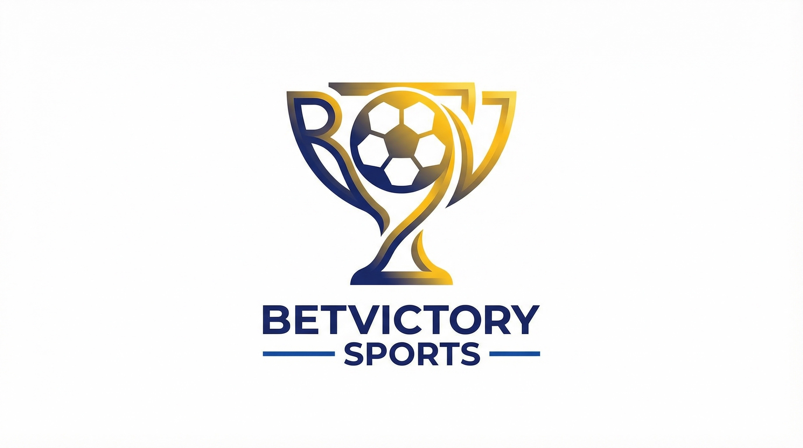 j9会体育竞猜平台标志