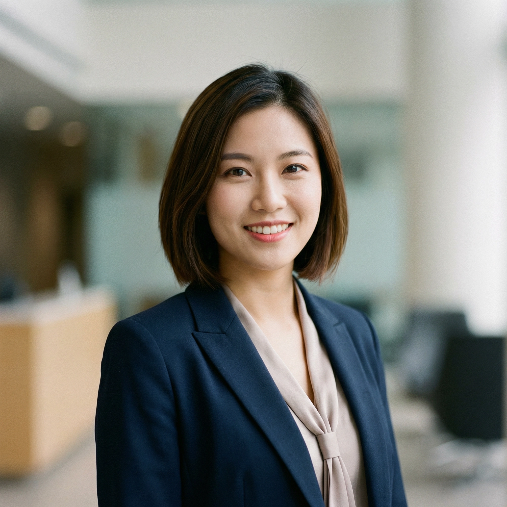 用户李雪梅头像